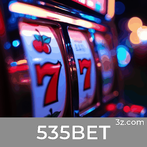 535BET: Novo Horizonte de Entretenimento Social e Interativo