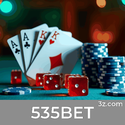 Emoção Extrema no Jogo Crash da 535BET