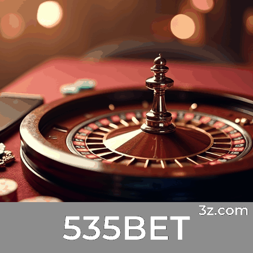 535BET Login: Segurança e Privilegios Exclusivos