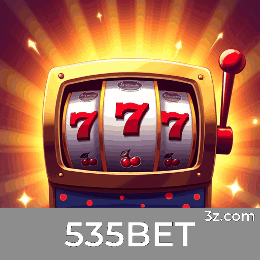 535BET: Apostas Móveis com Praticidade e Funcionalidade Completa